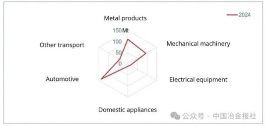 20260116153109973.jpg 20260116153109973.jpg