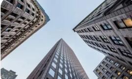 商業(yè)用房購(gòu)房貸款最低首付款比例降至30%