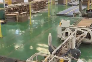 AI賦能為制造業(yè)升級注入源源不斷的“數(shù)字動力”