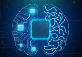 腦機(jī)接口商業(yè)化蓄勢(shì)待發(fā)