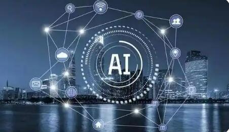 能源瓶頸掣肘 歐洲AI發(fā)展