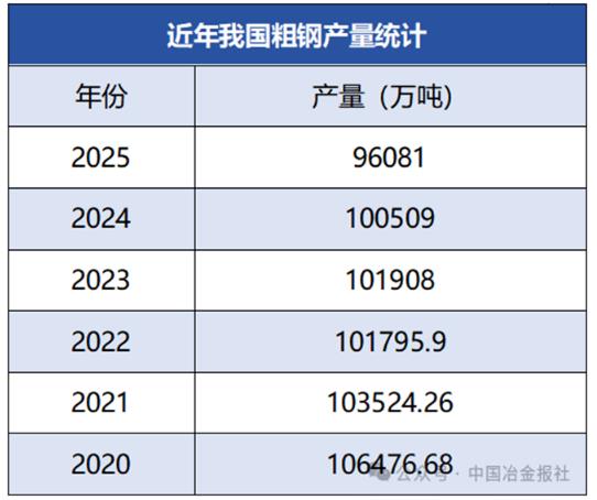 20260120154331436.jpg 20260120154331436.jpg