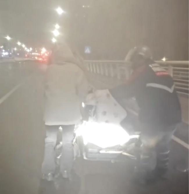 1768987050266400.png 1768987050266400.png