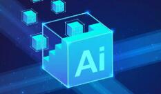 全球AI競逐，中國優(yōu)勢幾何？