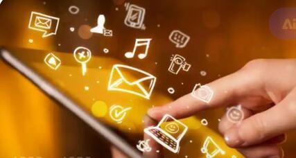 短劇、游戲產(chǎn)業(yè)爆火  數(shù)字消費(fèi)點(diǎn)燃全民消費(fèi)新活力