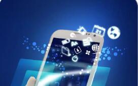 IDC發(fā)布2025年全球智能手機(jī)出貨量榜單 前五位中國(guó)品牌占三席