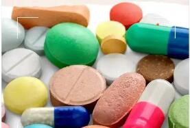 拆分成人藥 專用藥短缺——兒童藥不規(guī)范使用問題調(diào)查