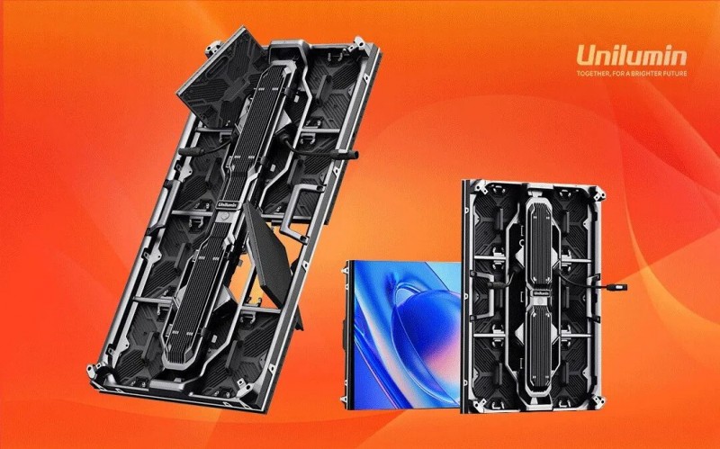 2025洲明年度榮譽(yù)匯總，這份成績單很硬核