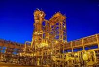 國際能源署上調(diào)2026年全球石油需求增長預期