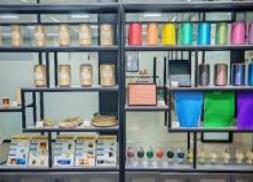 我國(guó)科研團(tuán)隊(duì)突破高性能液晶聚芳酯纖維產(chǎn)業(yè)化關(guān)鍵技術(shù)