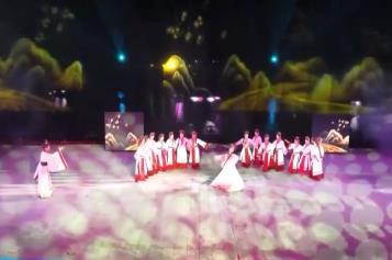 外溢產(chǎn)值3390.95億元！“電影+”消費熱浪溢出影院 釋放文化經(jīng)濟增長新空間