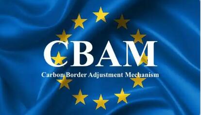 綠色賽道博弈，中國企業(yè)如何制勝？