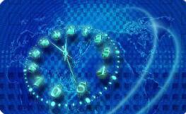 中國移動實現(xiàn)通信網(wǎng)時間同步從“城域自治”邁向“全國一體”