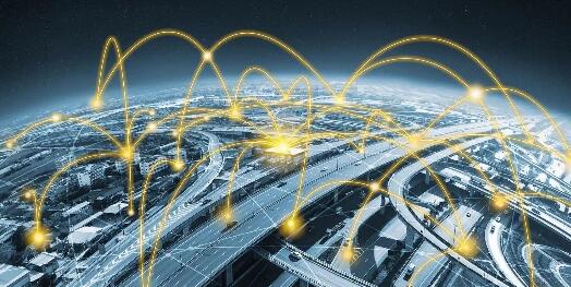 四川省支持數(shù)字經(jīng)濟高質(zhì)量發(fā)展 提出打造具有核心競爭力的數(shù)字產(chǎn)業(yè)集群