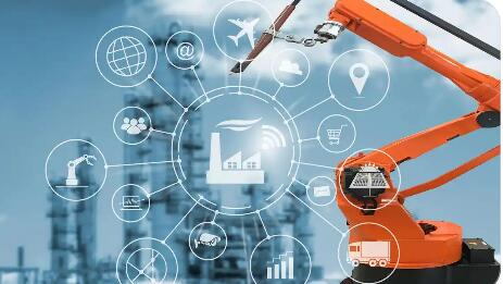 海外頭部公司加大AI應(yīng)用布局力度