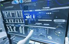 從“憑感覺”到“數(shù)據(jù)知道” 智能設(shè)備掀起健康消費新浪潮