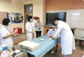 1月29日起報名！2026年醫(yī)師資格考試安排出爐