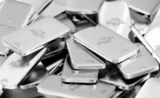 銀價上漲帶火銀質(zhì)品 銀行多款產(chǎn)品脫銷