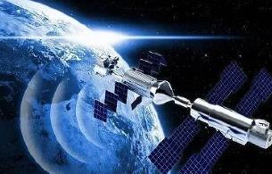 “天數(shù)天算”加速：新一代天基信息服務競爭開啟