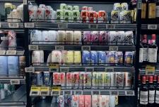 “微醺時代” 酒類消費迎來結構性變化