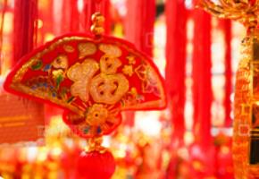 總額2億元！河南新春消費券來了