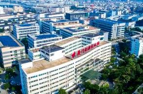 福建新設(shè)臺企戶數(shù)和實際使用臺資規(guī)模連續(xù)4年居大陸首位