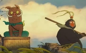 激活線下經(jīng)濟 解鎖多元場景！虛擬技術(shù)拓寬“電影+”新邊界