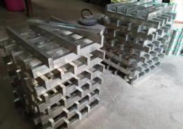 基本面利好依然偏多 錫價回調(diào)后有望上漲