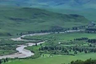 海河流域水土保持生態(tài)產(chǎn)品價(jià)值轉(zhuǎn)化超5000萬(wàn)元