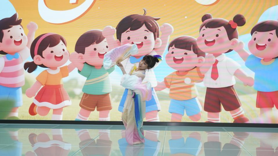 1769672227922138.png 1769672227922138.png