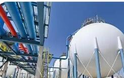 政策加碼，工業(yè)用能走向“深綠”