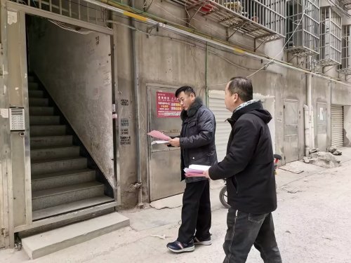 點(diǎn)亮群眾“微幸?！?></a></div><!-- img end -->	<div   id=