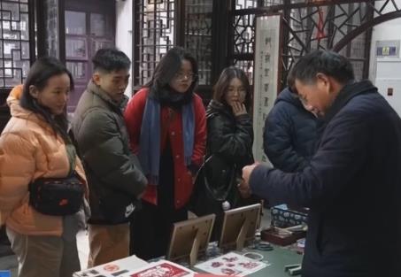 全域旅游讓“中國(guó)游”煥發(fā)全新活力 “政策紅利+服務(wù)升級(jí)”激活萬億市場(chǎng)