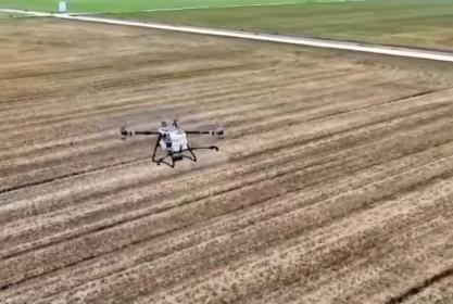 各地抓緊田間支招、精準(zhǔn)管護(hù)全力“追苗情” 精準(zhǔn)施策護(hù)航夏糧豐收