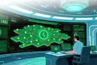 國務院辦公廳印發(fā)《政務移動互聯(lián)網(wǎng)應用程序規(guī)范化管理辦法》