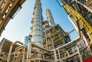 生態(tài)環(huán)境部：加快推動(dòng)聚氯乙烯行業(yè)無汞化轉(zhuǎn)型