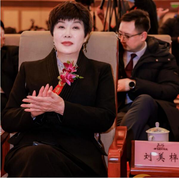 20260129145104401.jpg 20260129145104401.jpg