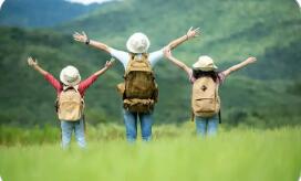 為可持續(xù)旅游績(jī)效評(píng)價(jià)提供統(tǒng)一“指標(biāo)語言” ISO 18060國(guó)際標(biāo)準(zhǔn)發(fā)布