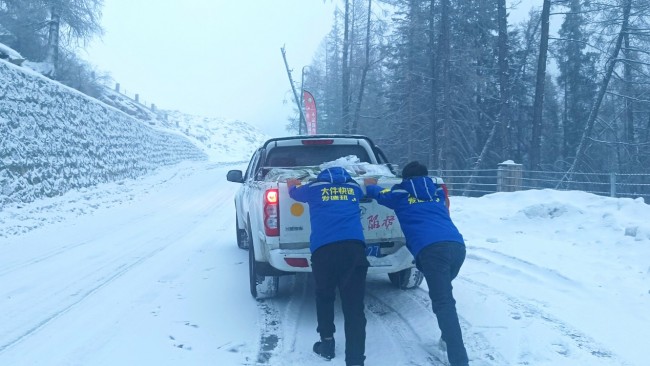 1769742891918243.jpg 1769742891918243.jpg