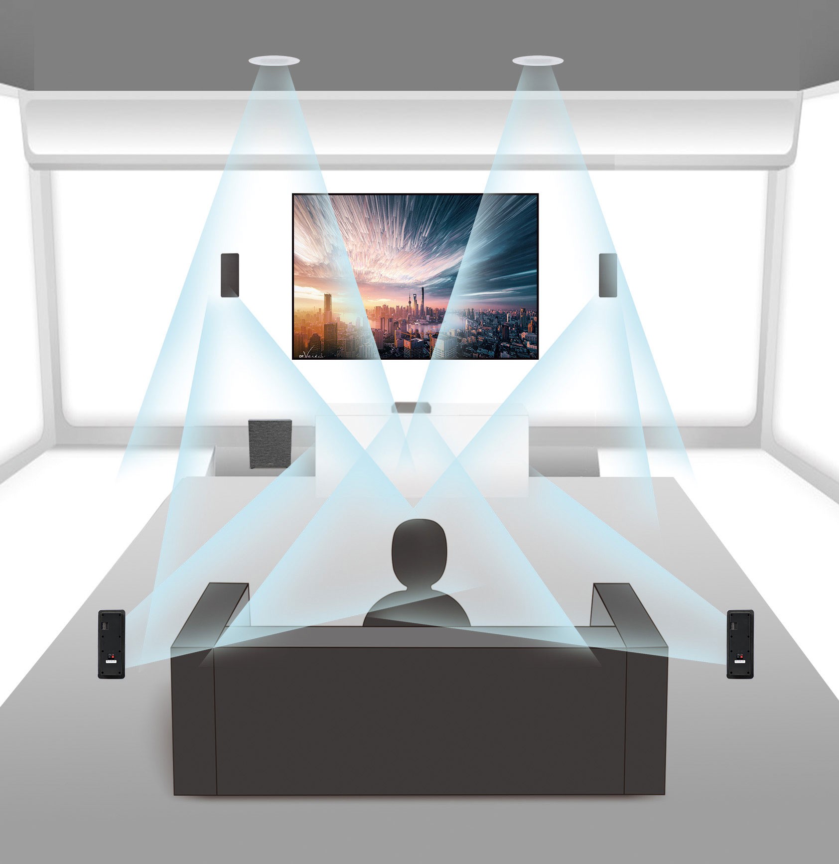 1769996120323784.jpg 1769996120323784.jpg