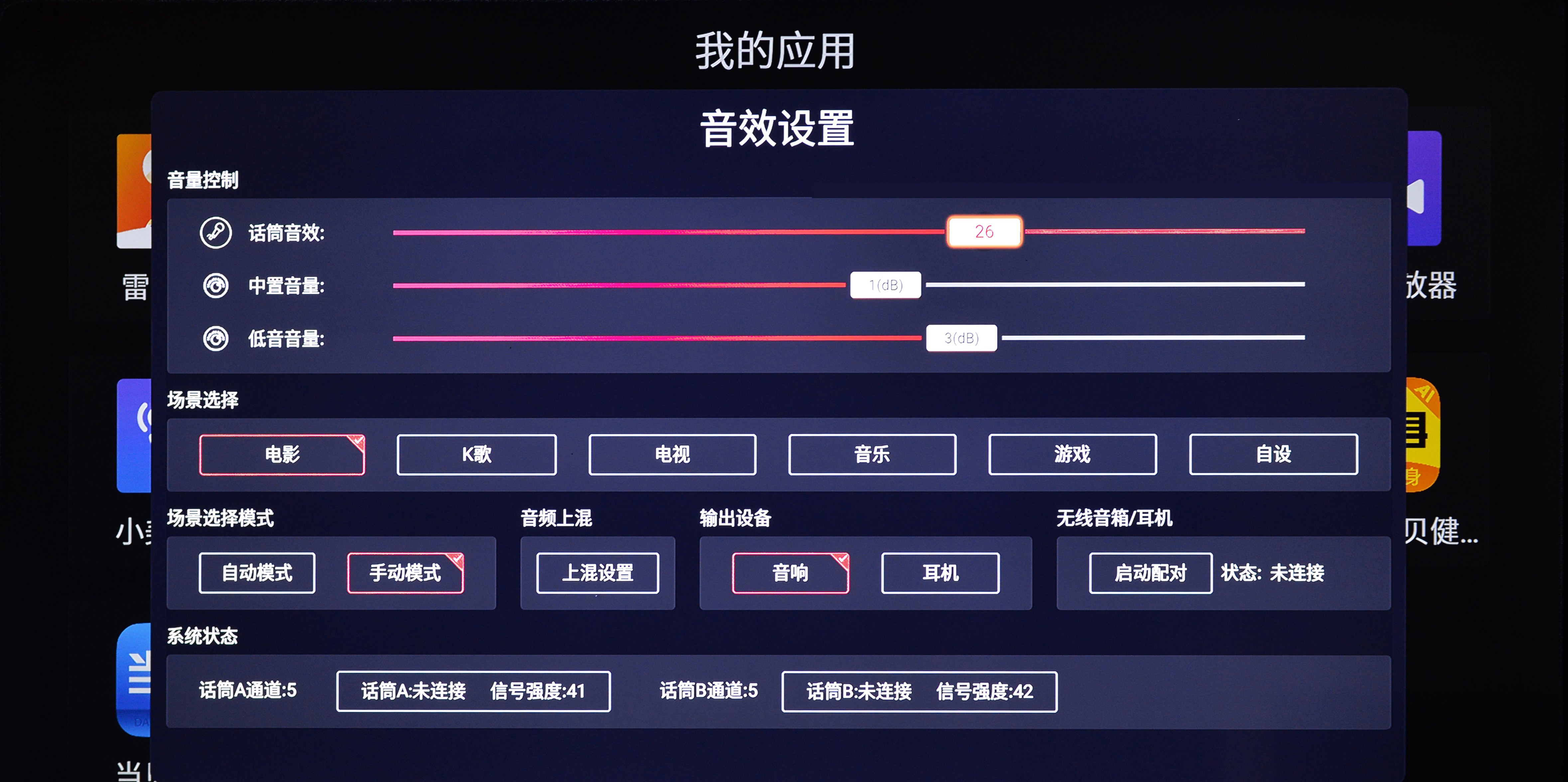 1769996228915568.jpg 1769996228915568.jpg