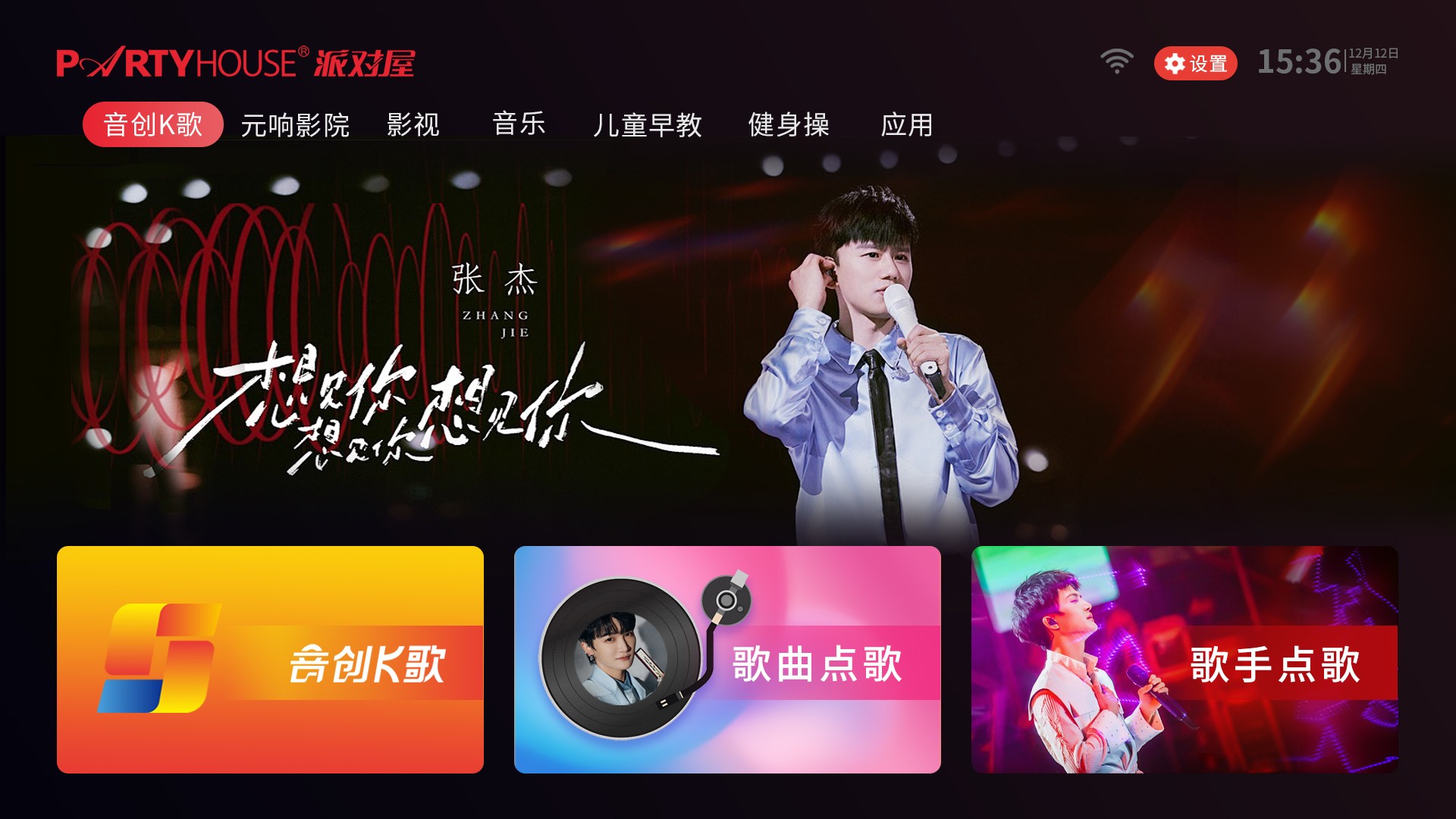 1769996243882501.jpg 1769996243882501.jpg