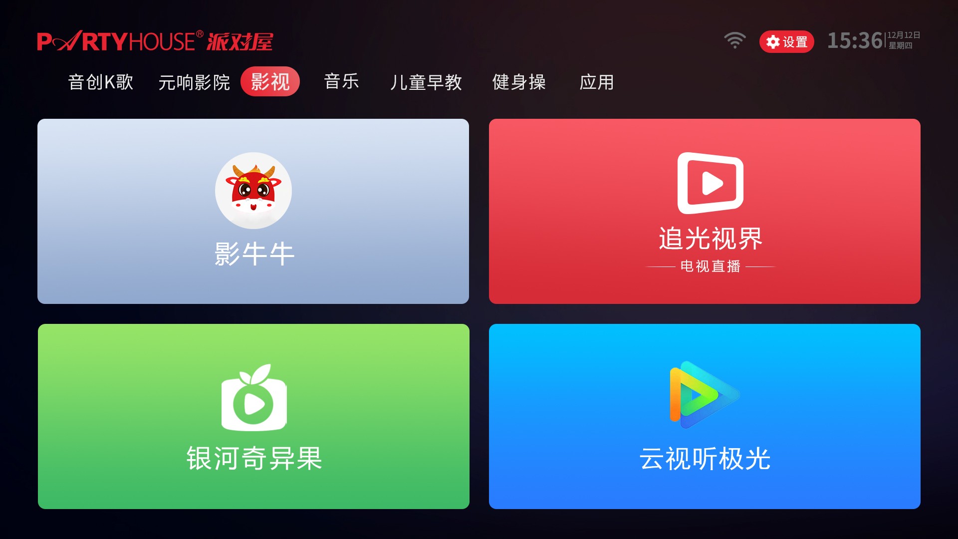 1769996259911830.jpg 1769996259911830.jpg