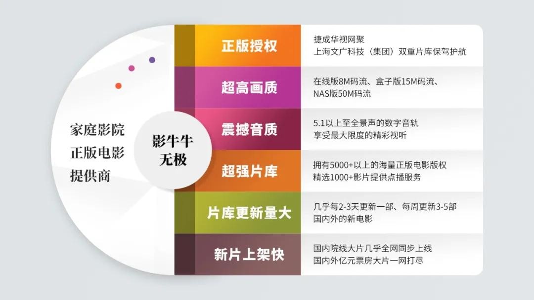 1769996284475943.jpg 1769996284475943.jpg