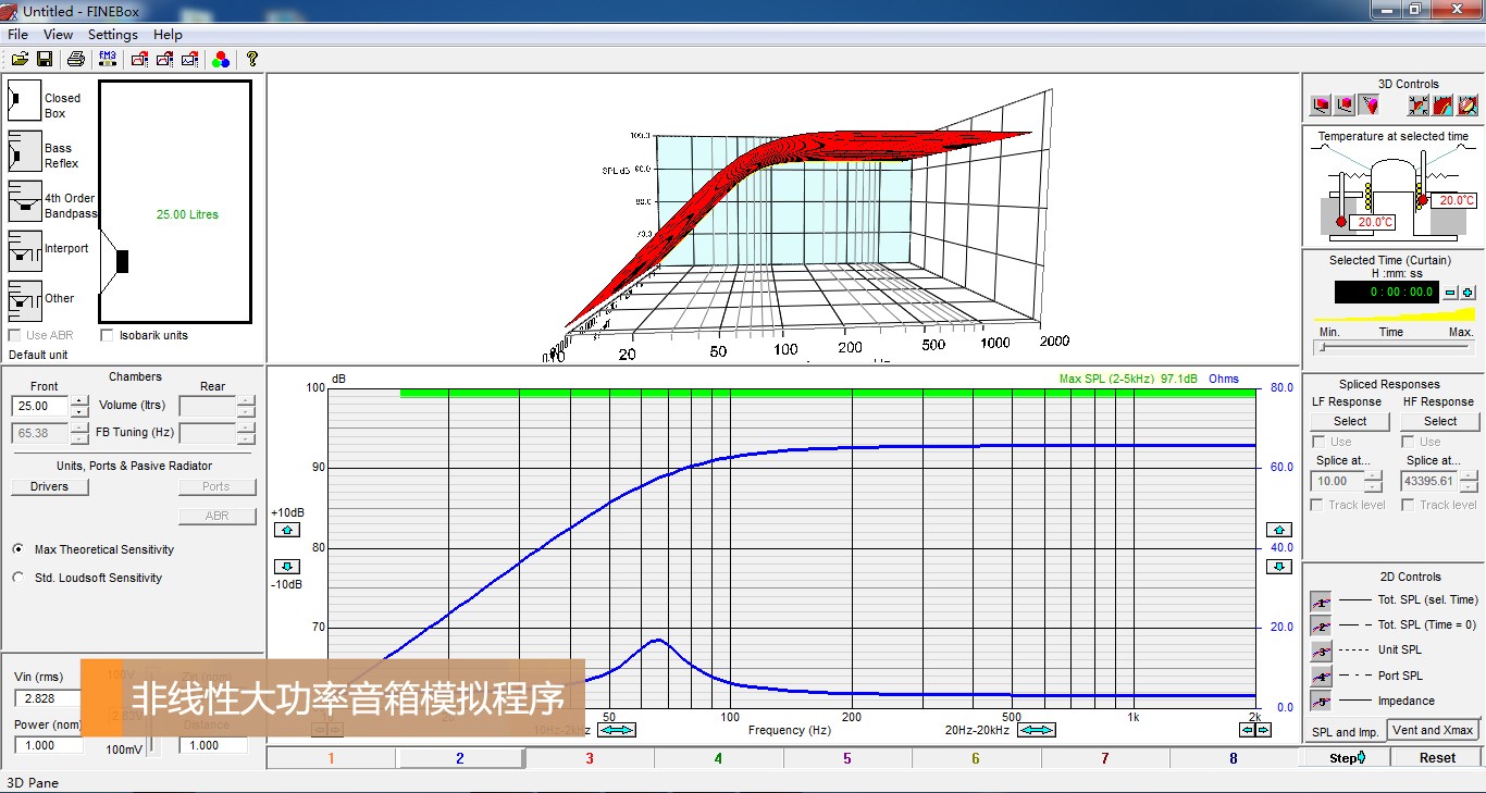 1769996299551320.jpg 1769996299551320.jpg