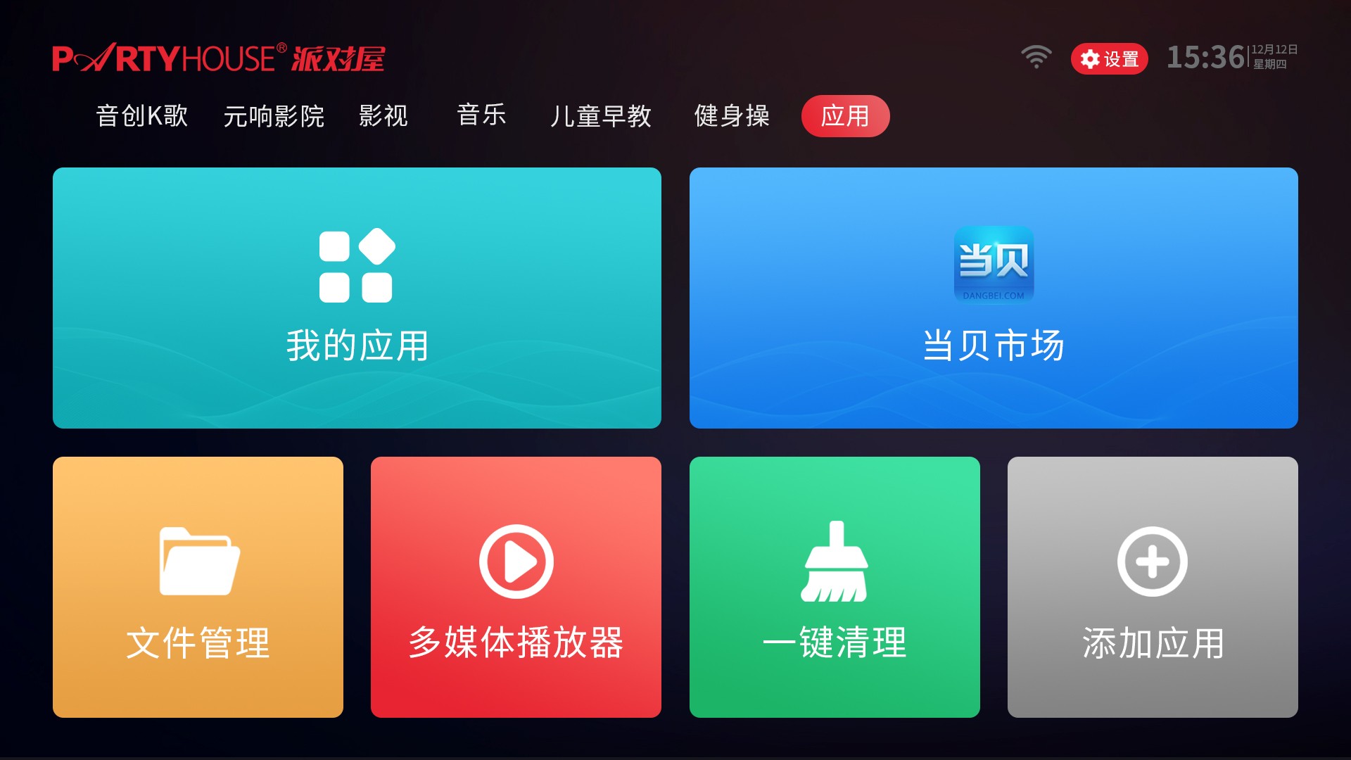 1769996334921856.jpg 1769996334921856.jpg