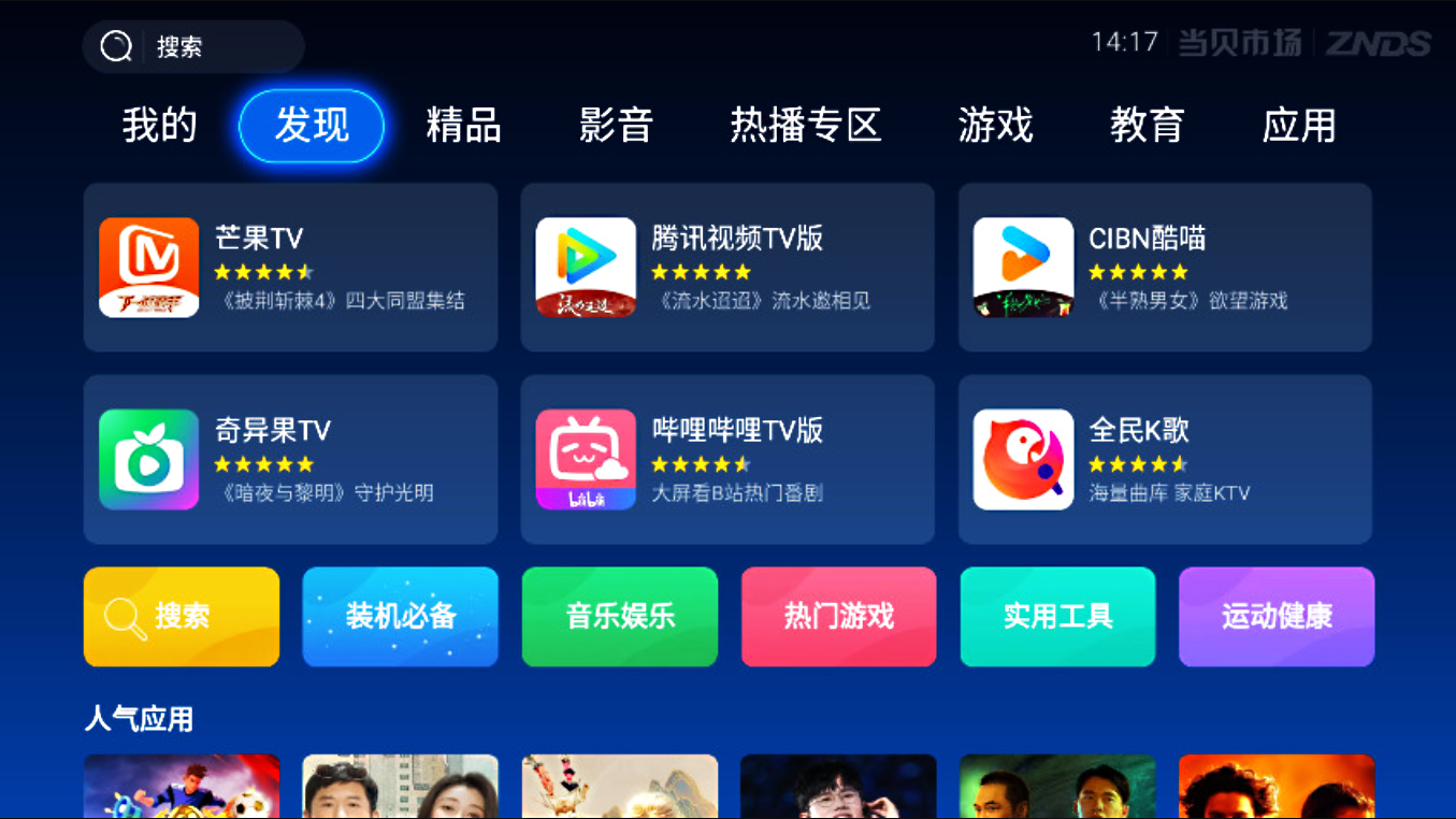 1769996347627716.png 1769996347627716.png