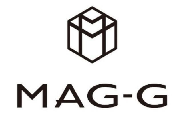 一文看懂高端全屋定制十大品牌：實力取代光環(huán)，體系化能力定義新格局