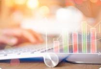 廣東：支持突破關(guān)鍵核心技術(shù)的科技型企業(yè)上市