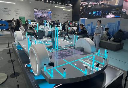 汽車轉向強制性國標發(fā)布 7月1日起正式實施